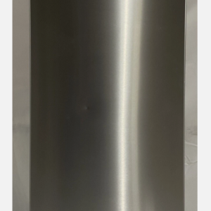 Viking Door Assembly #078417-000