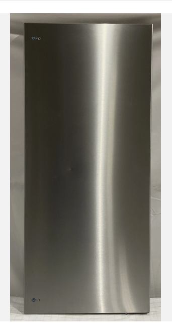 Viking Door Assembly #078417-000