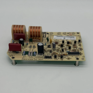 Viking DSI Module #043453-000