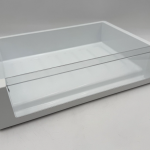 Viking Deli Drawer ASM #PK930289