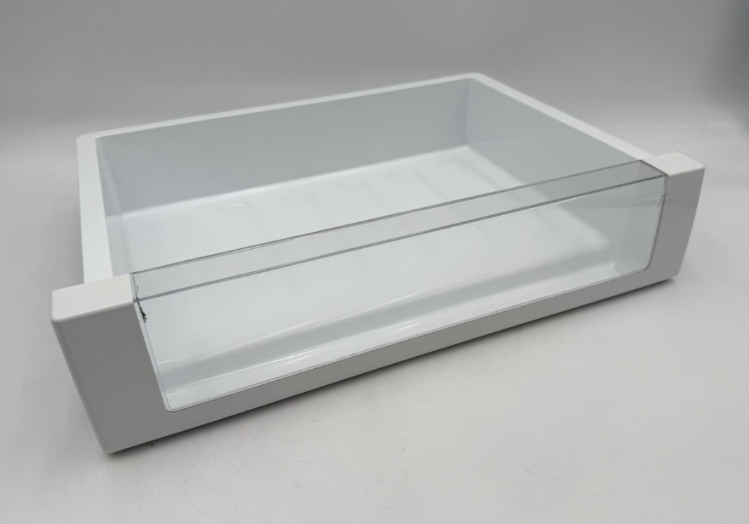 Viking Deli Drawer ASM #PK930289