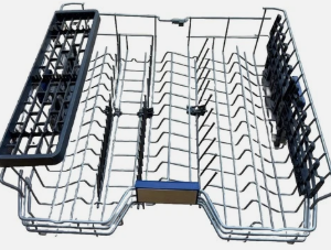 Viking Dishwasher Basket #057490-000