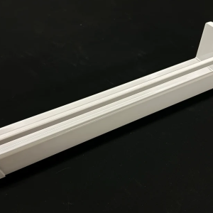 Viking Door Bin ASM #075167-000