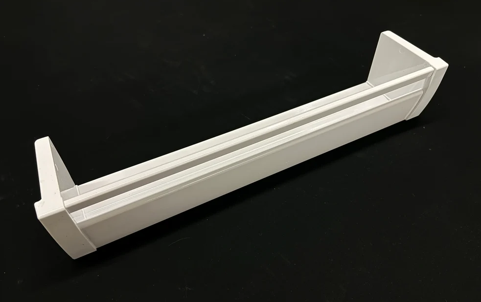 Viking Door Bin ASM #075167-000