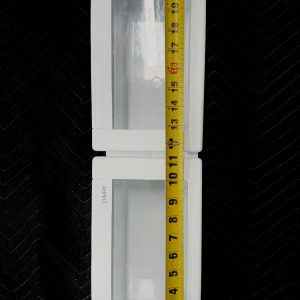 Viking Dairy Module #V12203602