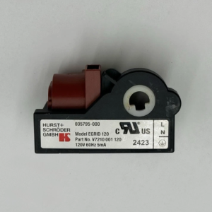 Viking Ignition Module #035795-000
