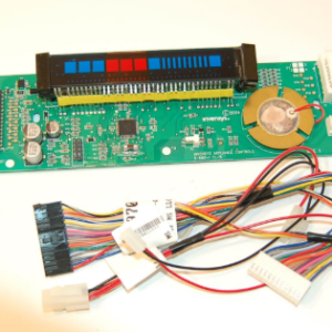Viking Low Voltage Kit #002670-000