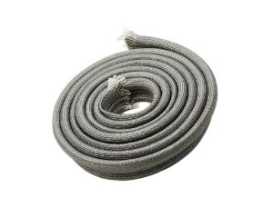 Viking Oven Door Gasket #000623-000