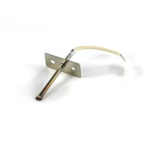 Viking RTD Thermostat Probe #PE050206
