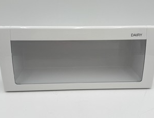 Viking Dairy Module #V12097404