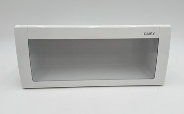 Viking Dairy Module #V12097404