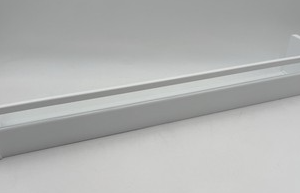 Viking Refrigerator Door Bin Assembly