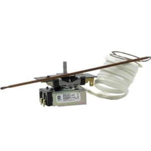 Viking Therm & Roll Kit #PS500033
