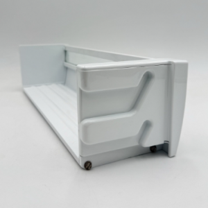 Viking Refrigerator Half Bin/Shelf