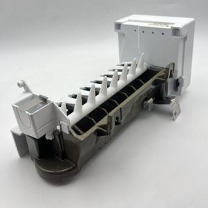 Viking Ice Maker #002252-000