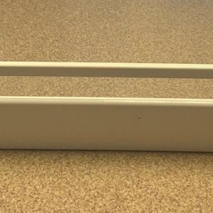 Viking Refrigerator Door Bin Assembly