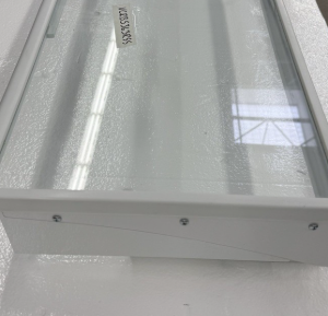 Viking 25" Glass Shelf #043203-000
