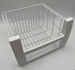 Viking Freezer Basket #PM910190