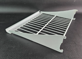 Viking 24" Metal Shelf