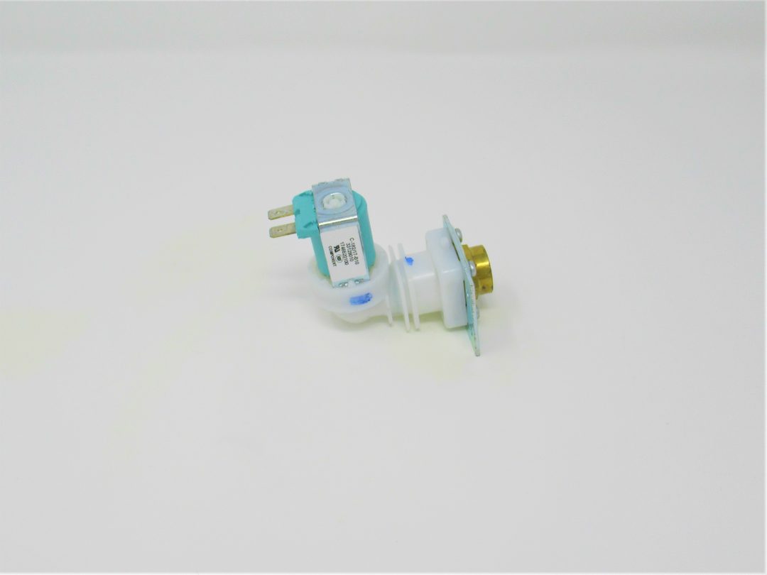 Viking 039756000 Inlet Water Valve Anderson Appliance Parts